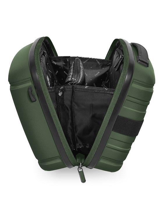 Redolz Essentials 11 Kaunokainen 34 cm