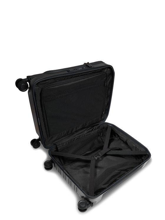 Piquadro PQ-Light 4 hjul Trolley 55 cm