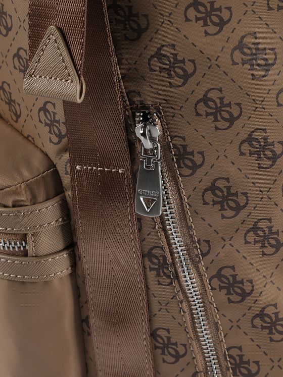 Guess Berlin Daypack 46 cm Guess Berlin Daypack 46 cm