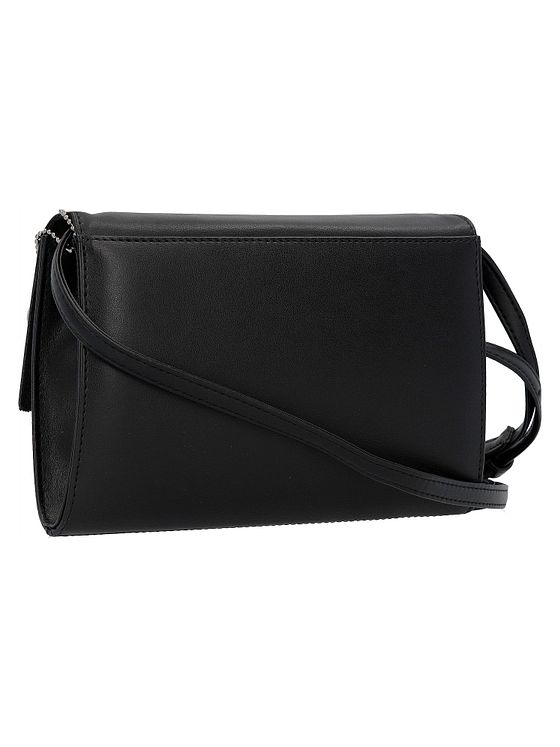 Picard Auguri axelremsväska läder 19 cm