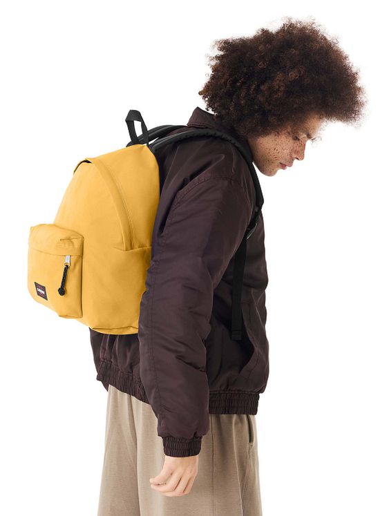 Eastpak Padded Pak'r Daypack 40 cm