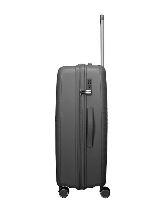 Travelite Tamaris x Travelite Voyaage 4 hjul Trolley L 76 cm