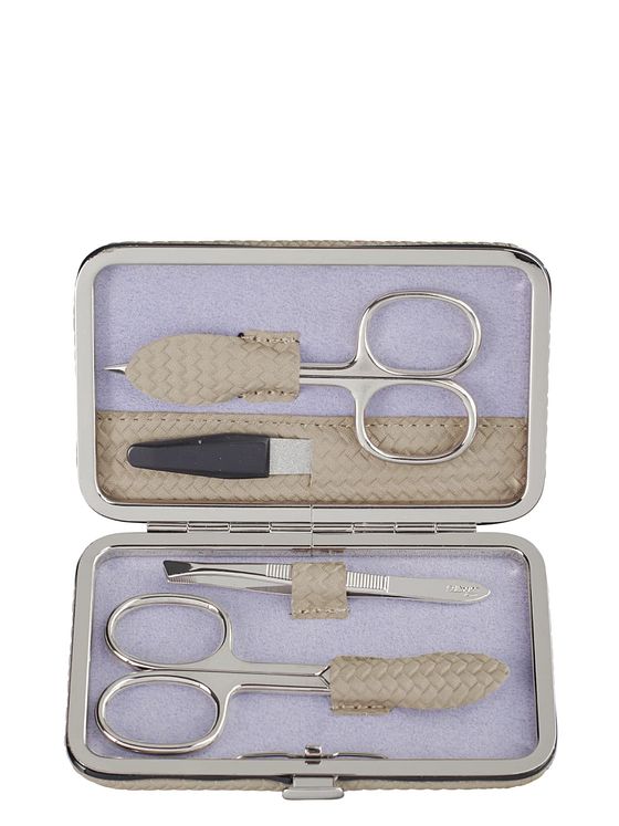 Windrose Corbello Smykkeskrin 11 cm