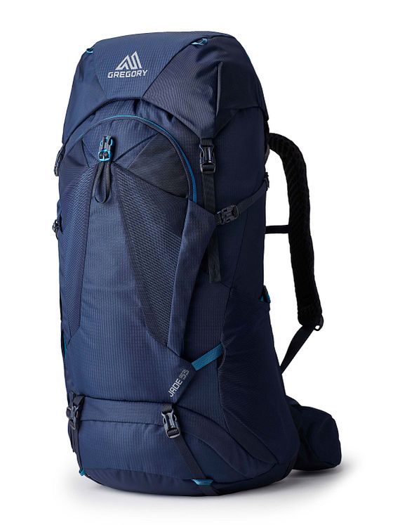 Gregory Jade 53 Trekkingový batoh S-M 74 cm