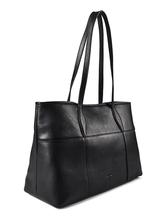 Joop! Imogen Shopperit Nahka 40 cm Joop! Imogen Shopperit Nahka 40 cm