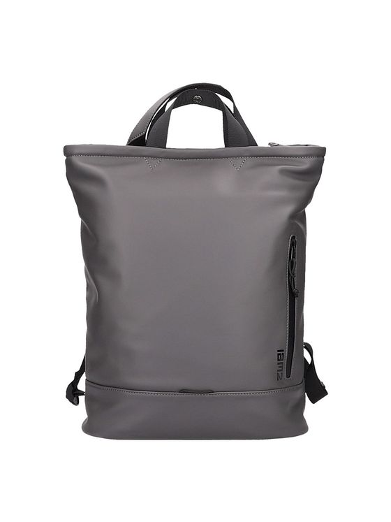 Zwei Cargo Daypack 38 cm Laptoprum Zwei Cargo Daypack 38 cm Laptoprum