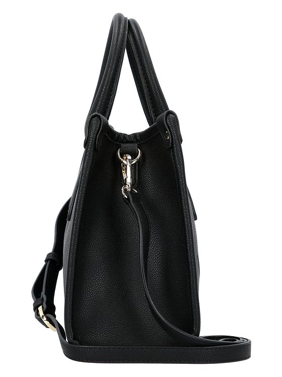 Valentino Foxy Re Nákupní taška 26 cm