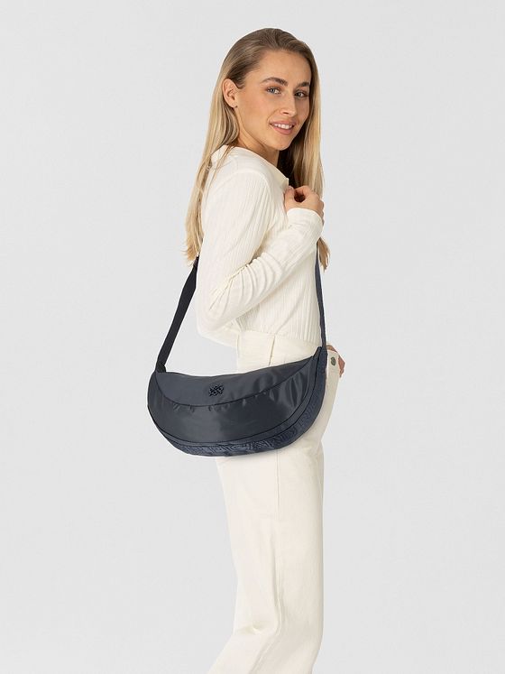 Picard Legere Skuldertaske 33 cm