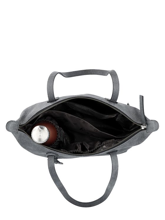 Picard Lesotho Shopper-taske Læder 39 cm