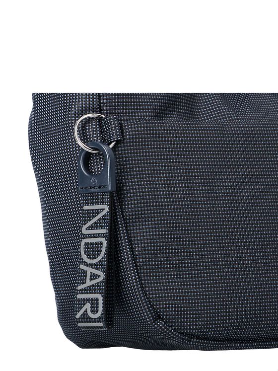 Mandarina Duck MD20 Crossbody taske 31 cm