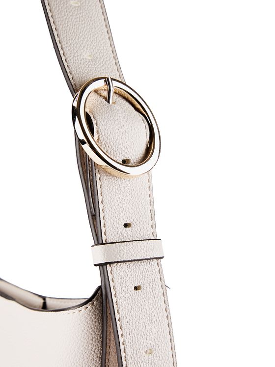 Guess Meridian II Skuldertaske 30 cm