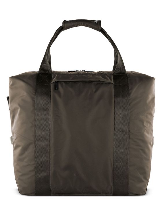 bugatti Elia Shopper-taske 42 cm bugatti Elia Shopper-taske 42 cm