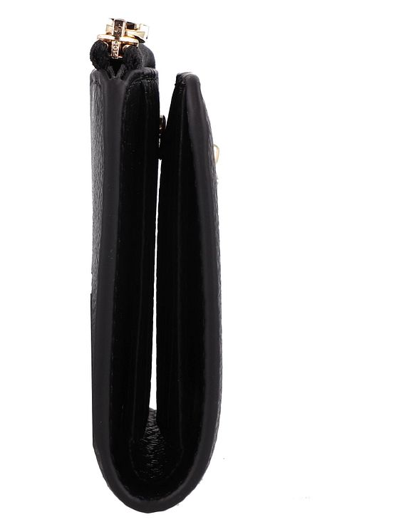 Coccinelle C-Me Pung Læder 8.5 cm Coccinelle C-Me Pung Læder 8.5 cm