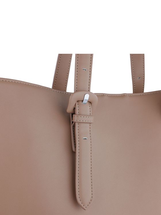 bugatti Luna Shopper-taske 40 cm Laptoprum