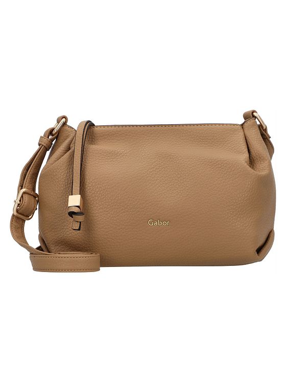 Gabor Teli Skuldertaske S 28 cm