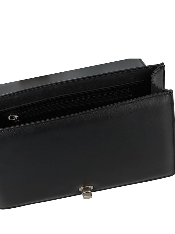 Replay Skuldertaske 25 cm