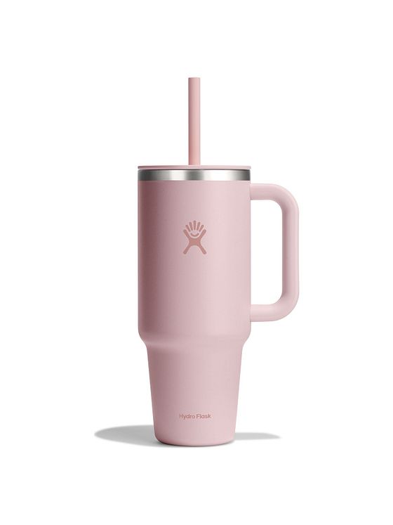 Hydro Flask All Around drikkekop 1180 ml