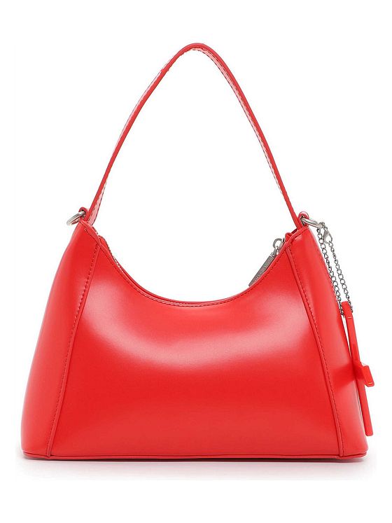 Suri Frey SFY Suri Frey X Alexander Skuldertaske 27 cm