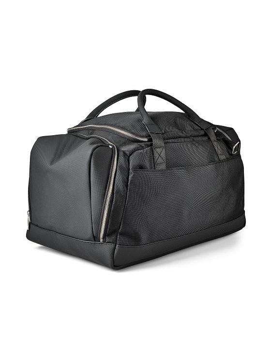 Guess Berna Viikonloppumatkalaukku 52 cm
