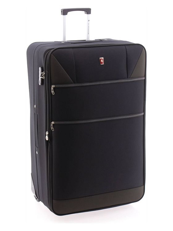 Gladiator 2100 2 hjul Trolley 83 cm med strækfold Gladiator 2100 2 hjul Trolley 83 cm med strækfold