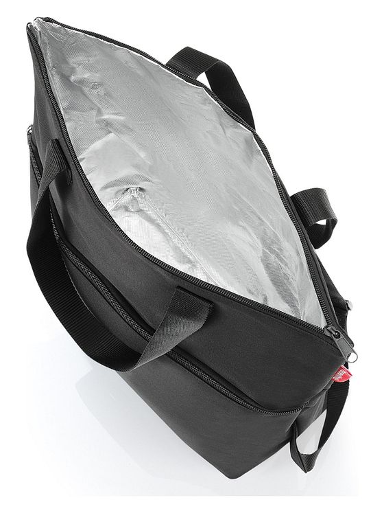 reisenthel Cool rygsæk 43 cm