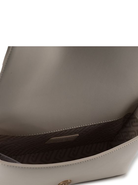 Liu Jo Caliwen Skuldertaske S 24 cm