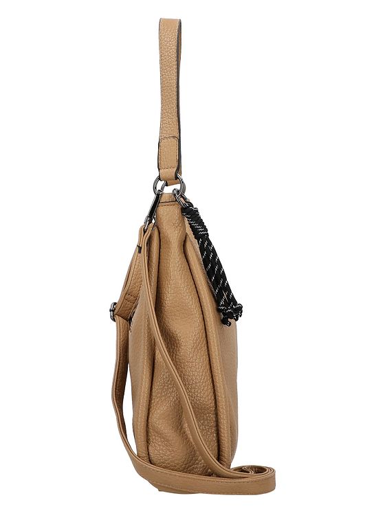 Tom Tailor Denim Finna Skuldertaske 36 cm