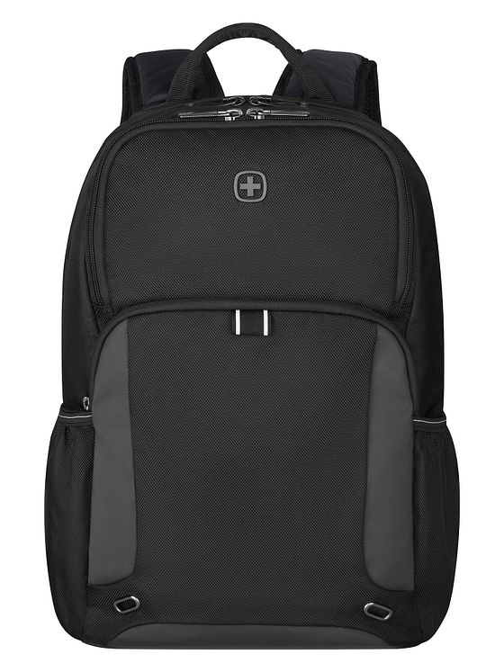 Wenger XE Tryal Forretningsrygsæk 44 cm Laptoprum