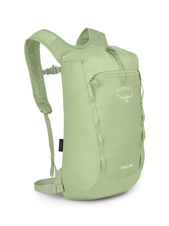 Osprey Daylite 0 Dagsryggsäckar 41 cm