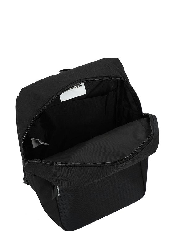 Bench Mini Bag skuldertaske RFID-beskyttelse 21 cm