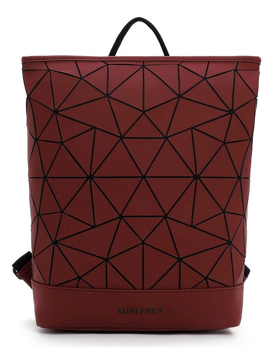 Suri Frey SFY Suri Sports Cody Jessy-Lu Daypack 40 cm Laptoprum