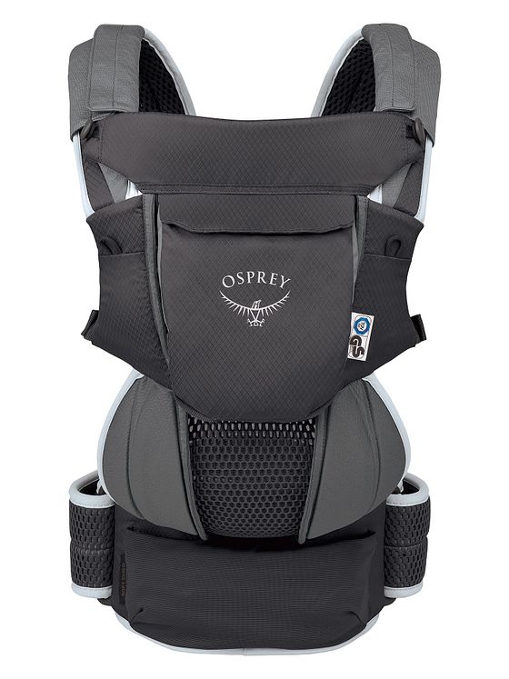 Osprey Poco Børne-bæreselesæk 65 cm