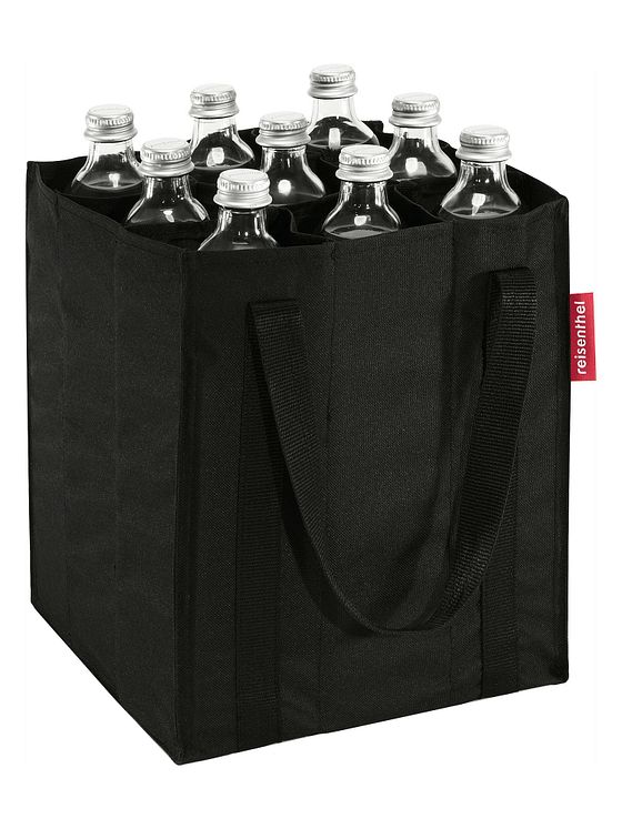 reisenthel Sáček na lahve 24 cm