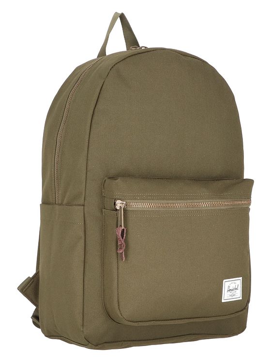 Herschel Settlement Daypack 45 cm Laptoprum Herschel Settlement Daypack 45 cm Laptoprum