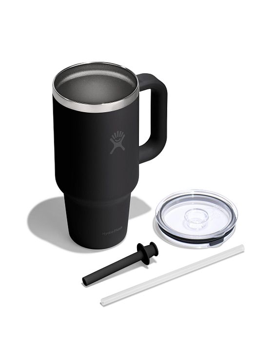 Hydro Flask Tumblers Pohár na pití 946 ml