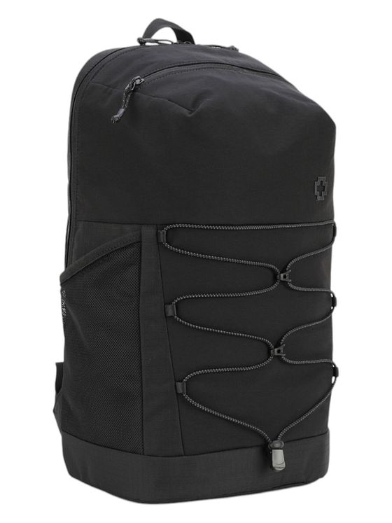 Strellson Homerton Daypack 46 cm Laptoprum