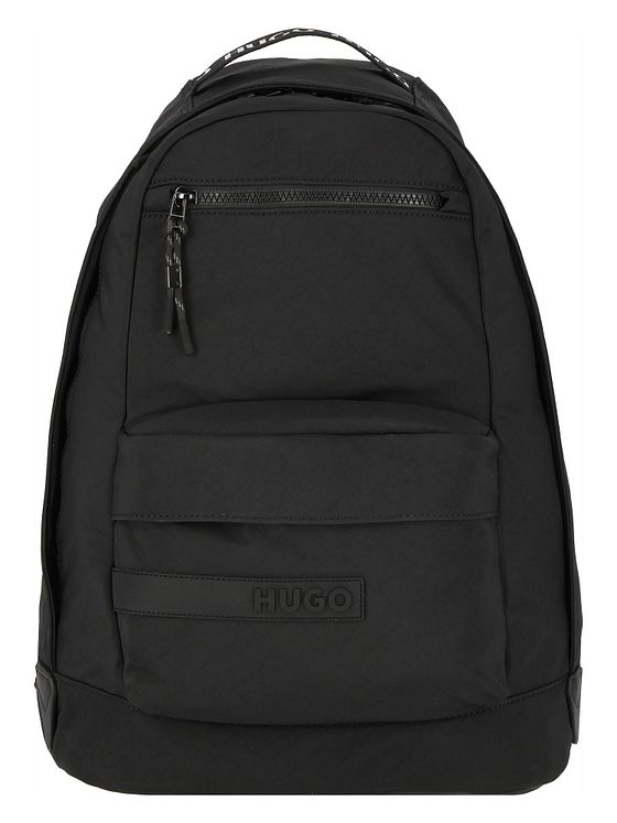 Hugo Colyns Daypack 45 cm Laptoprum Hugo Colyns Daypack 45 cm Laptoprum