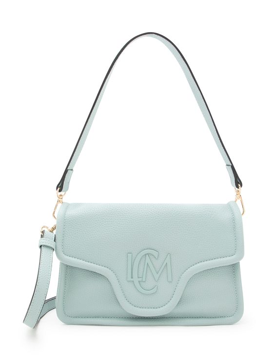 L.CREDI Rhonda Skuldertaske 25 cm L.CREDI Rhonda Skuldertaske 25 cm