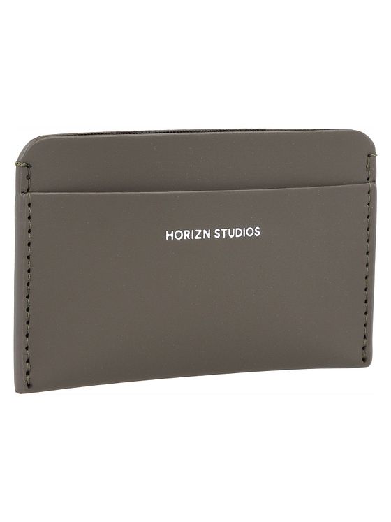 Horizn Studios Kreditkortetui 10 cm