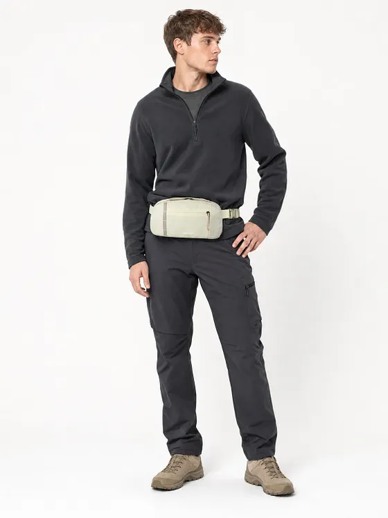 Haglöfs Tight Bæltetaske 27.5 cm