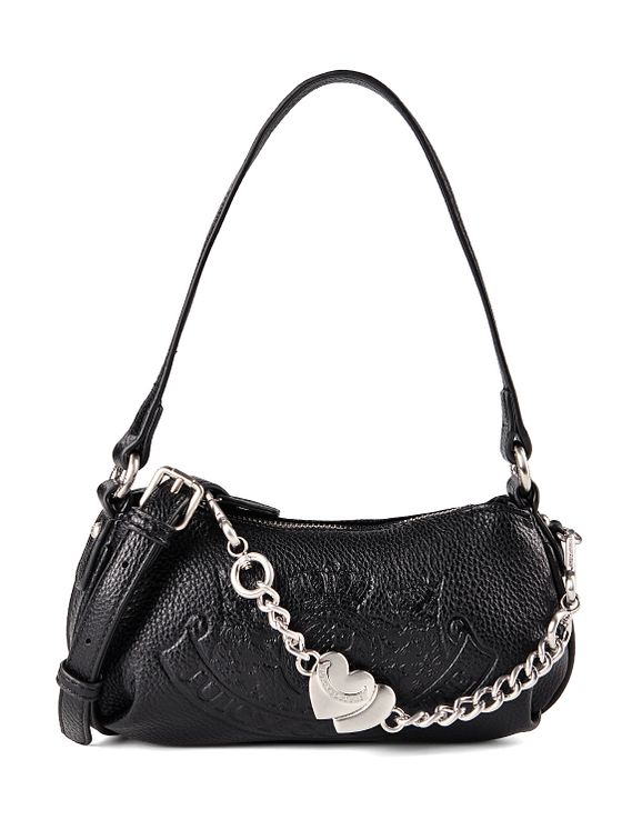 Juicy Couture Twig Narrative Taška přes rameno 21 cm