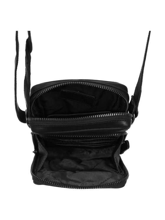 The Chesterfield Brand Hamilton Mobil-etui Læder 12 cm