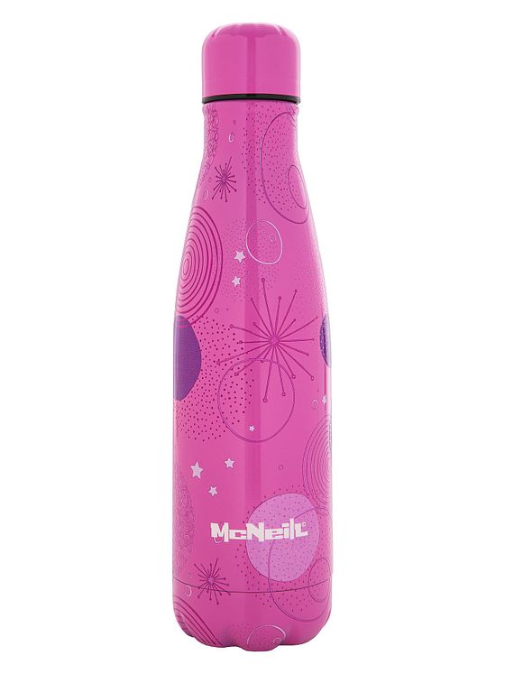 McNeill Drikkeflaske McNeill Drikkeflaske