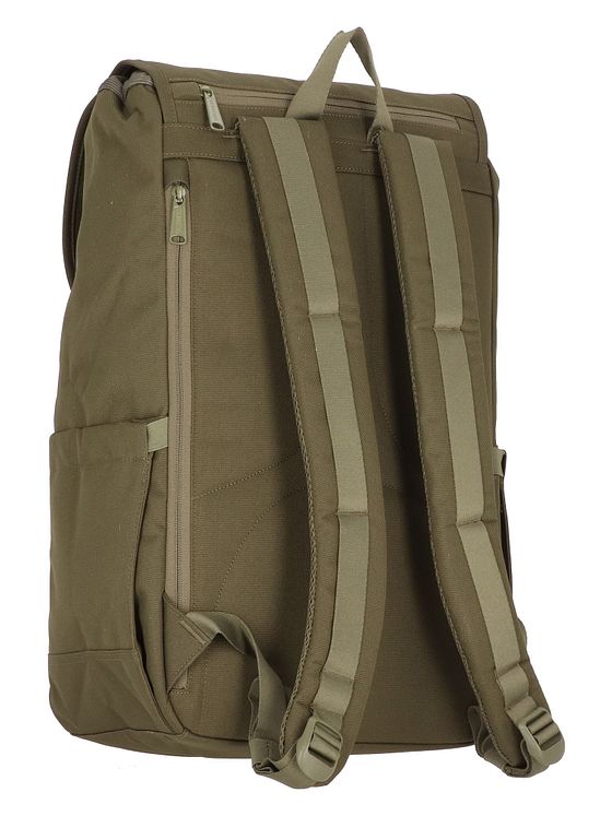 Herschel Little America Daypack 49 cm Laptoprum