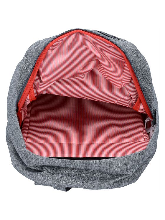 Herschel Pop Quiz-rygsæk 44 cm med rum til bærbar computer