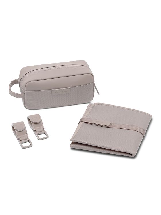 Kapten & Son Bleskiftesæt 3 stk. Kapten & Son Bleskiftesæt 3 stk.