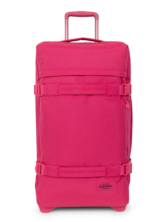 Eastpak Transit'R 2 hjul Rejsetaske L 79 cm