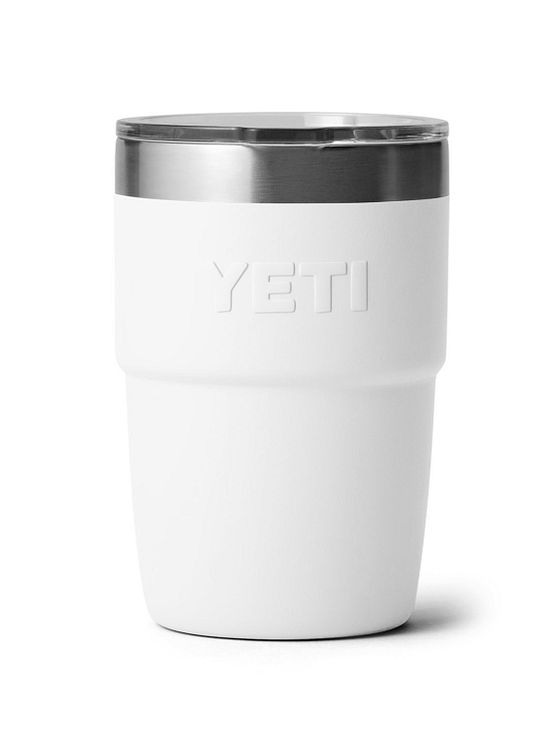 Yeti Rambler Drikkebæger 236 ml