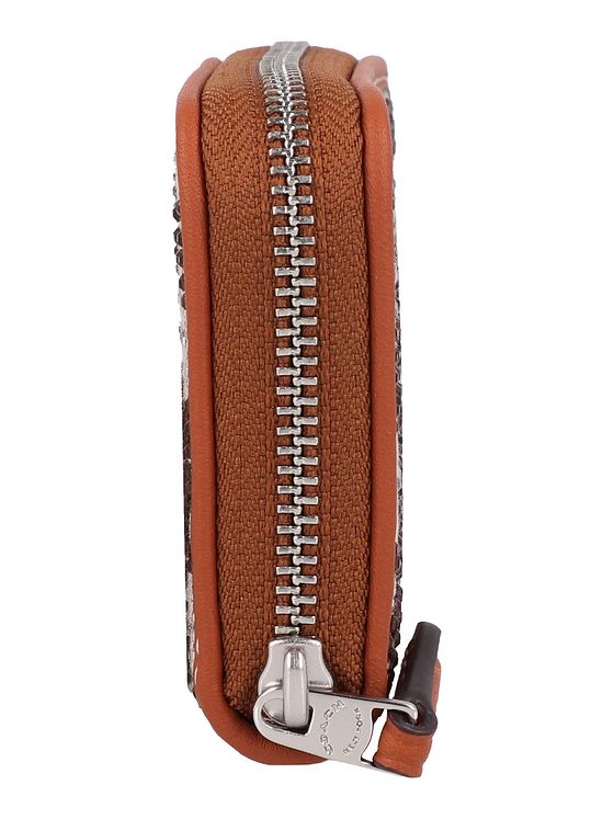 COACH Essentials Pung 11 cm