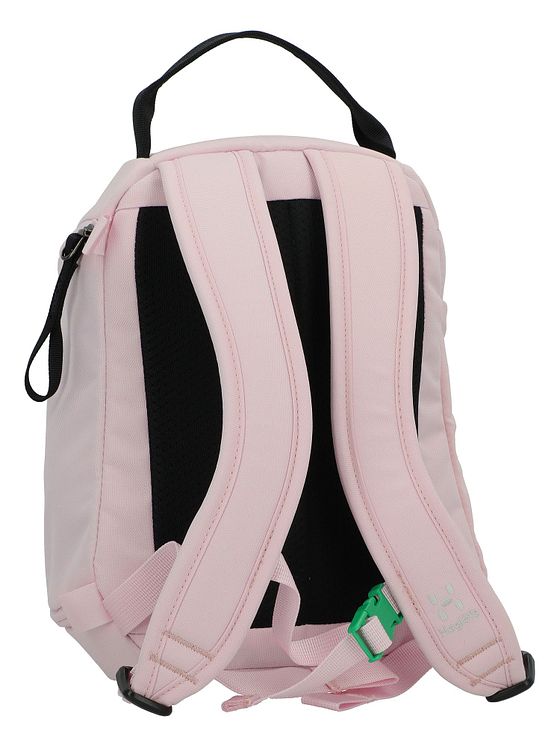Haglöfs Corker Junior børnerygsæk 27 cm